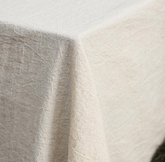 tischdecke_tischtuch_quadratisch_leinen