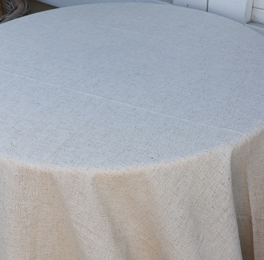 tischdecke_tischtuch_quadratisch_leinen2