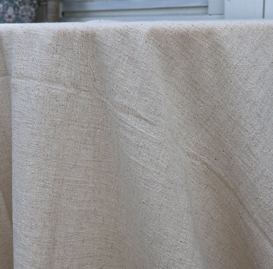 tischdecke_tischtuch_quadratisch_leinen3