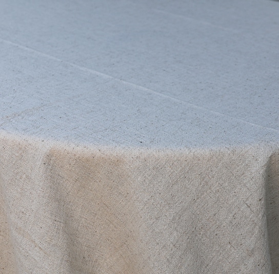 tischdecke_tischtuch_quadratisch_leinen4