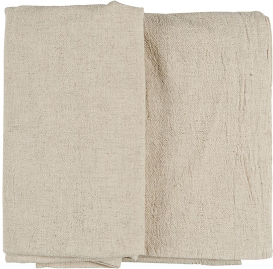 tischdecke_tischtuch_quadratisch_leinen5