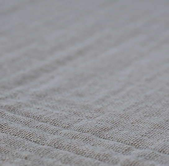 tuschtuch_beige_ocker4