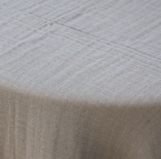 tuschtuch_beige_ocker6