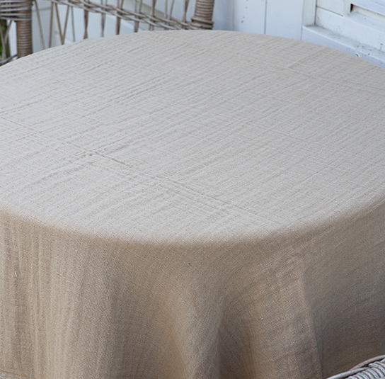 tuschtuch_beige_ocker7