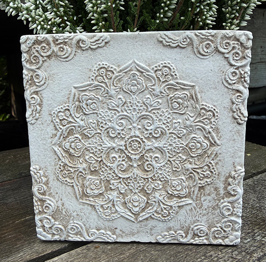 übertopf_mandala_1