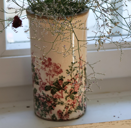 vase_sanguisorba