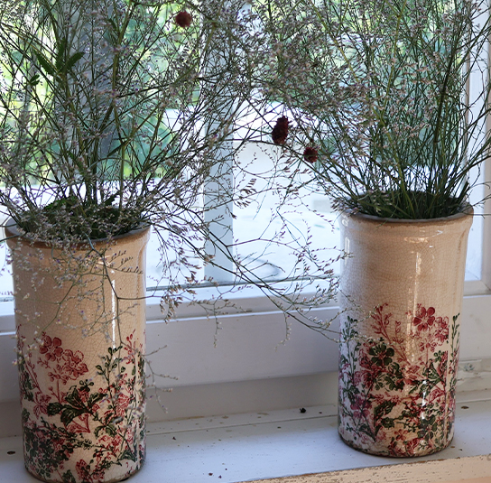 vase_sanguisorba2
