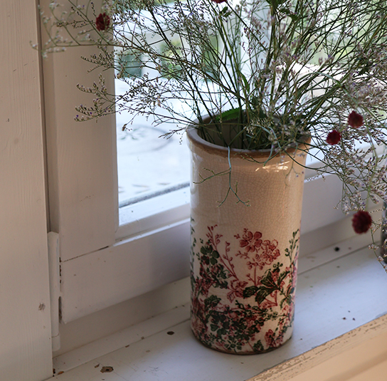 vase_sanguisorba3
