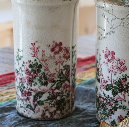 vase_sanguisorba4