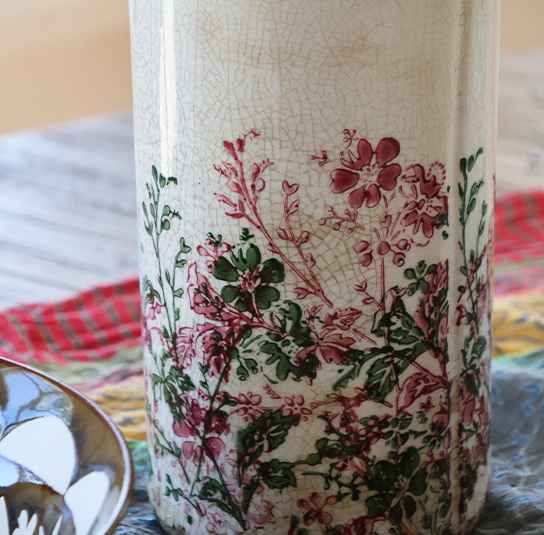 vase_sanguisorba5