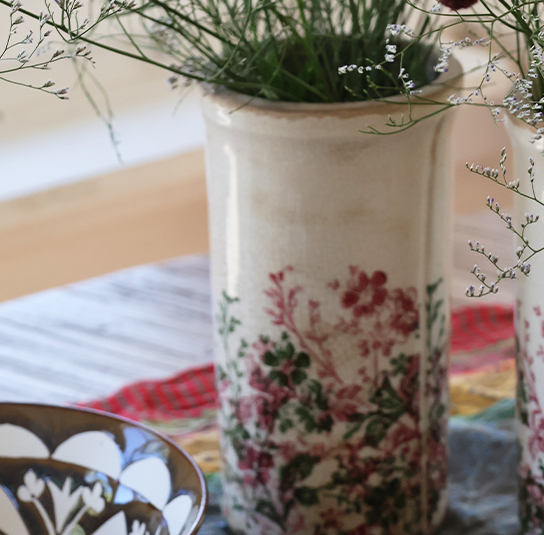 vase_sanguisorba6