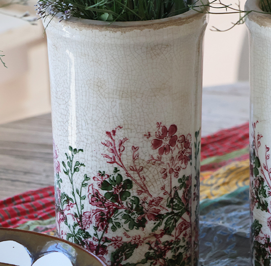 vase_sanguisorba7