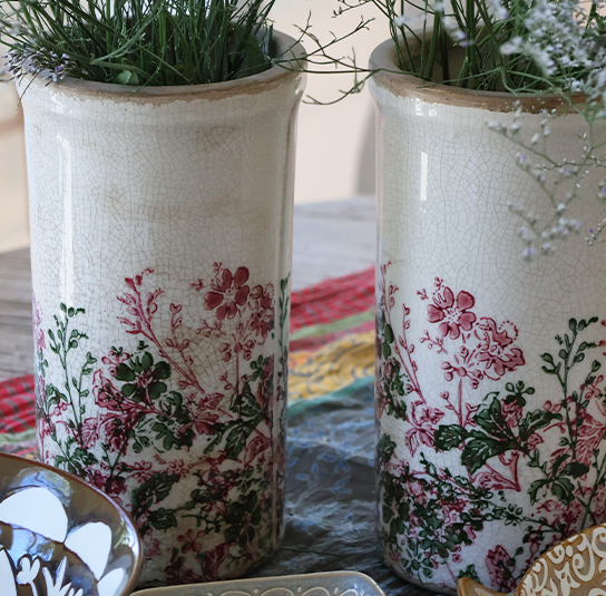 vase_sanguisorba8
