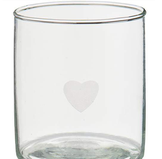 windlicht_glas_herz2