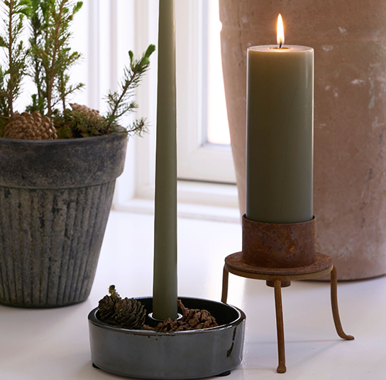 Eisenständer_klein_1o der lucyyyyyy