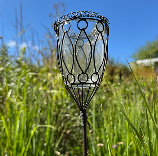 Gartenstab1