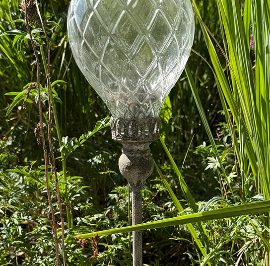 Gartenstab3