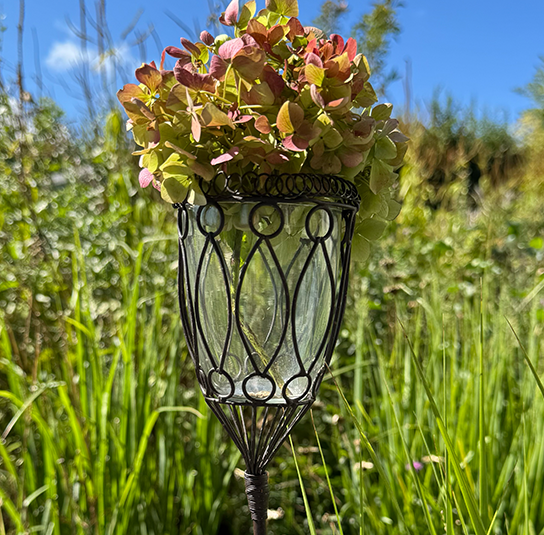 Gartenstab4