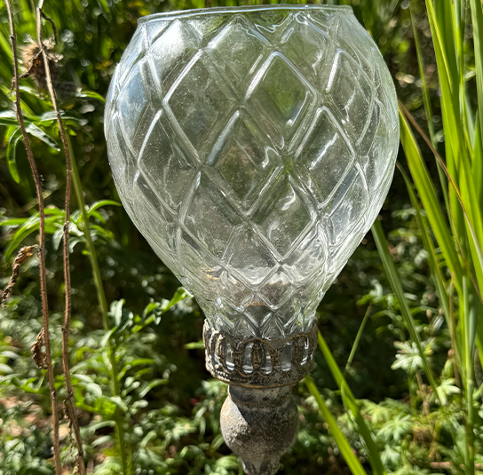 Gartenstab5
