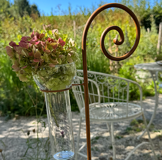 Gartenstecker1