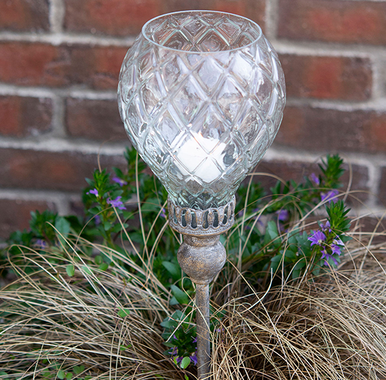 Gartenstecker1
