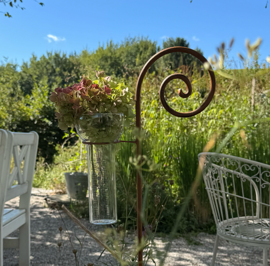 Gartenstecker2