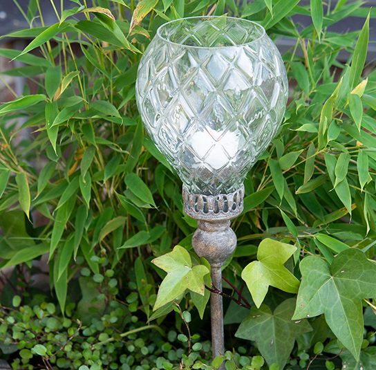 Gartenstecker2