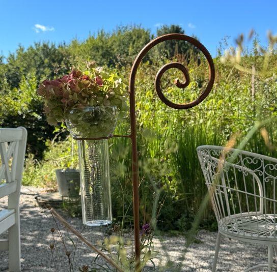 Gartenstecker3