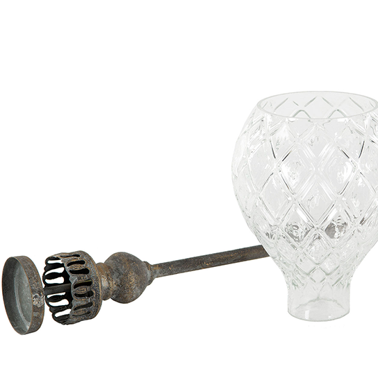 Gartenstecker3
