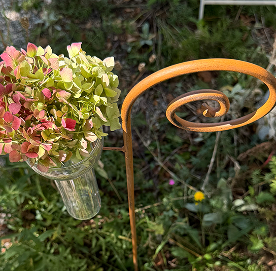Gartenstecker4