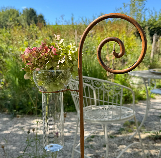 Gartenstecker5