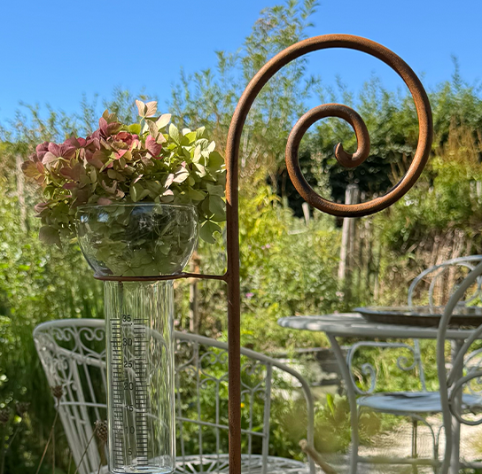 Gartenstecker6