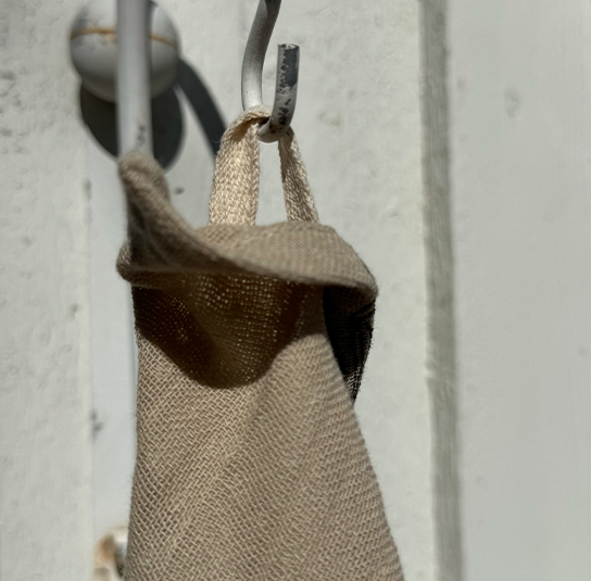 Handtuch4