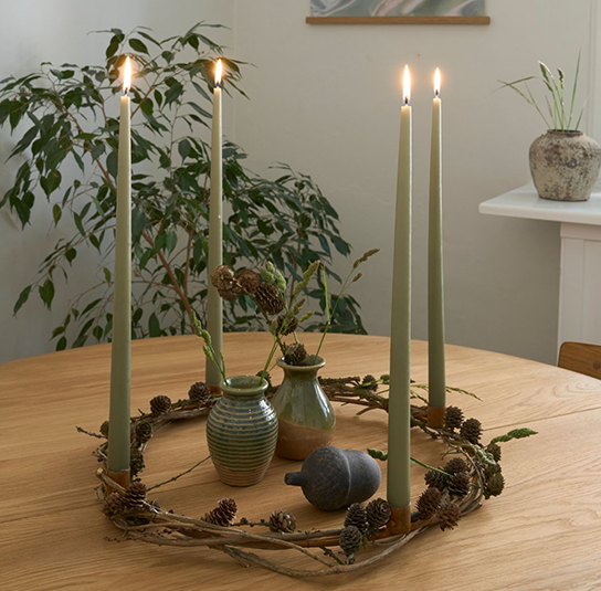 Kerzenständer_Lillan_groß