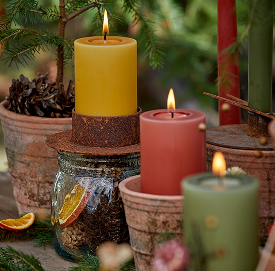 Kerzenständer_Lucy_1