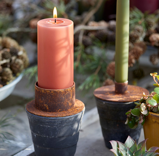 Kerzenständer_Lucy_5
