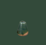 Vase Maddy - drei Farben – Bild 4