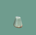 Vase Maddy - drei Farben – Bild 6