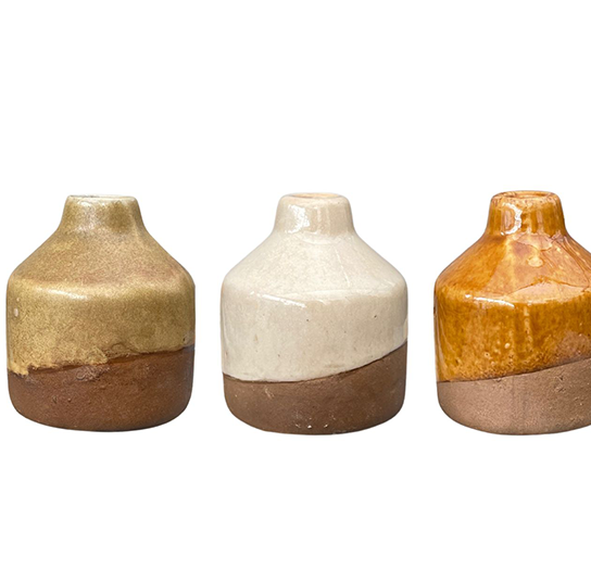 Vase_Malene