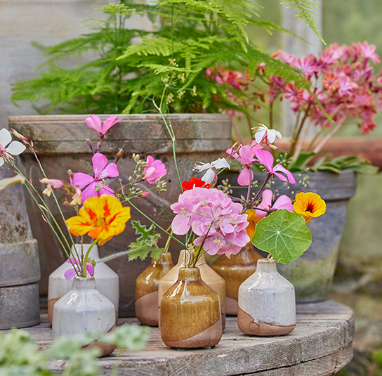 Vase_Malene_1