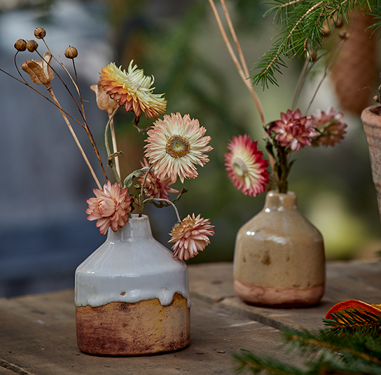 Vase_Malene_3