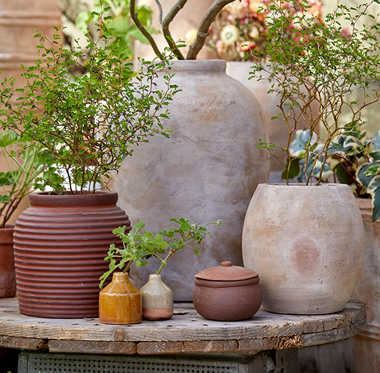 Vase_malene_2