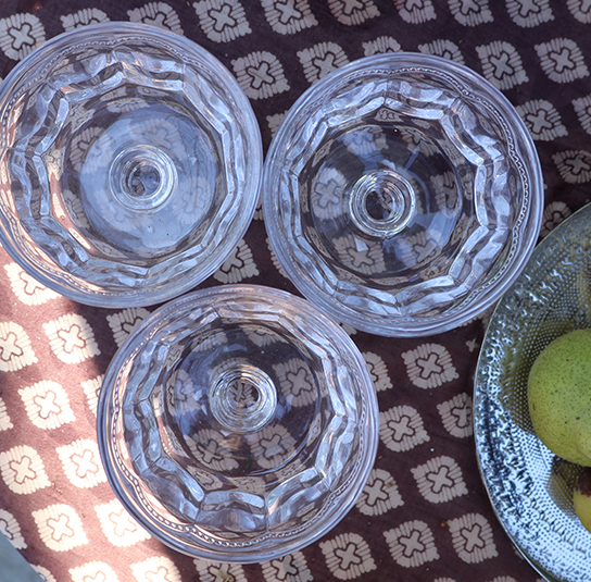eisbecher_1