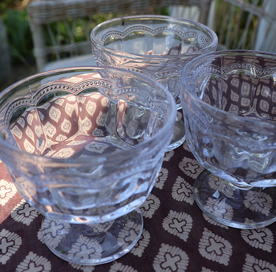 eisbecher_2