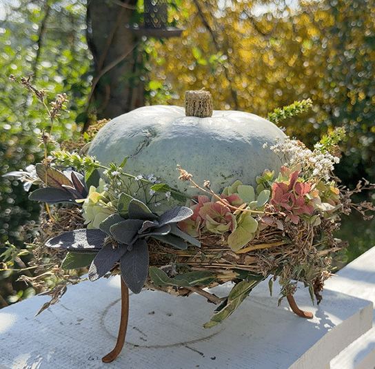 Eisenständer - 3 Größen