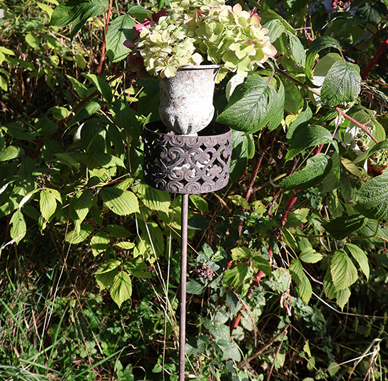 laternenhalter_erde