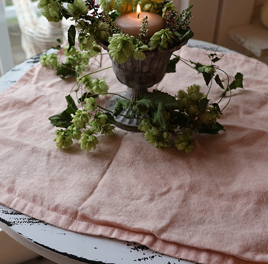 minitischtuch_rosa_2