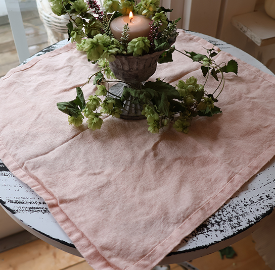 minitischtuch_rosa_3