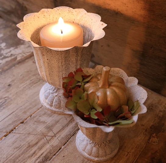 pokal_tulpe_1