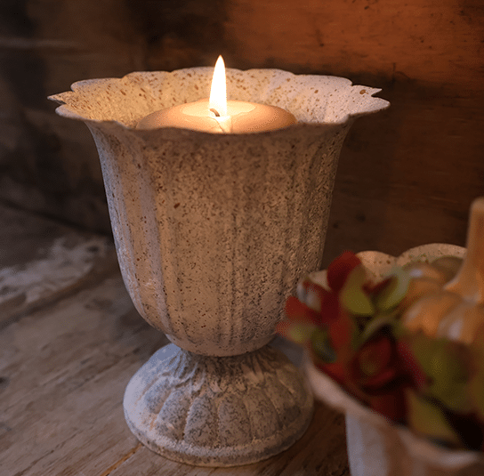 pokal_tulpe_3